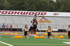 IMG 4784